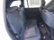 2027 Jeep Grand Cherokee GRAND CHEROKEE LAREDO X 4X4