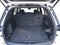 2027 Jeep Grand Cherokee GRAND CHEROKEE LAREDO X 4X4