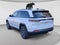 2027 Jeep Grand Cherokee GRAND CHEROKEE LAREDO X 4X4