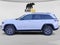 2027 Jeep Grand Cherokee GRAND CHEROKEE LAREDO X 4X4