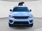 2027 Jeep Grand Cherokee GRAND CHEROKEE LAREDO X 4X4