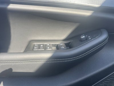 2025 Jeep Grand Cherokee Altitude X 4x4
