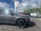 2025 Jeep Grand Cherokee Altitude X 4x4