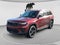 2025 Jeep Grand Cherokee Altitude X 4x4