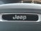 2026 Jeep Grand Cherokee GRAND CHEROKEE LAREDO 4X4