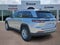 2026 Jeep Grand Cherokee GRAND CHEROKEE LAREDO 4X4