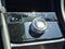 2026 Jeep Grand Cherokee GRAND CHEROKEE LAREDO 4X4