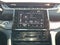 2026 Jeep Grand Cherokee GRAND CHEROKEE LAREDO 4X4