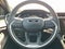 2026 Jeep Grand Cherokee GRAND CHEROKEE LAREDO 4X4