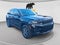 2027 Jeep Grand Cherokee GRAND CHEROKEE LAREDO X 4X4