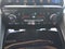 2027 Jeep Grand Cherokee GRAND CHEROKEE LAREDO X 4X4