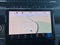 2027 Jeep Grand Cherokee GRAND CHEROKEE LAREDO X 4X4