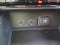 2027 Jeep Grand Cherokee GRAND CHEROKEE LAREDO X 4X4