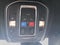 2027 Jeep Grand Cherokee GRAND CHEROKEE LAREDO X 4X4