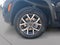 2027 Jeep Grand Cherokee GRAND CHEROKEE LAREDO X 4X4