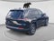 2027 Jeep Grand Cherokee GRAND CHEROKEE LAREDO X 4X4