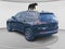 2027 Jeep Grand Cherokee GRAND CHEROKEE LAREDO X 4X4
