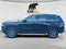 2027 Jeep Grand Cherokee GRAND CHEROKEE LAREDO X 4X4