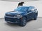 2027 Jeep Grand Cherokee GRAND CHEROKEE LAREDO X 4X4