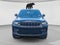 2027 Jeep Grand Cherokee GRAND CHEROKEE LAREDO X 4X4
