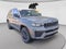 2027 Jeep Grand Cherokee GRAND CHEROKEE LAREDO ALTITUDE 4X4