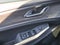 2027 Jeep Grand Cherokee GRAND CHEROKEE LAREDO ALTITUDE 4X4