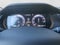 2027 Jeep Grand Cherokee GRAND CHEROKEE LAREDO ALTITUDE 4X4