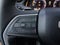 2027 Jeep Grand Cherokee GRAND CHEROKEE LAREDO ALTITUDE 4X4
