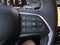 2027 Jeep Grand Cherokee GRAND CHEROKEE LAREDO ALTITUDE 4X4