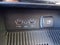 2027 Jeep Grand Cherokee GRAND CHEROKEE LAREDO ALTITUDE 4X4