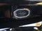 2027 Jeep Grand Cherokee GRAND CHEROKEE LAREDO ALTITUDE 4X4