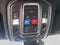 2027 Jeep Grand Cherokee GRAND CHEROKEE LAREDO ALTITUDE 4X4
