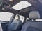 2027 Jeep Grand Cherokee GRAND CHEROKEE LAREDO ALTITUDE 4X4