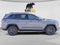 2027 Jeep Grand Cherokee GRAND CHEROKEE LAREDO ALTITUDE 4X4