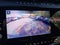 2027 Jeep Grand Cherokee GRAND CHEROKEE LAREDO ALTITUDE 4X4
