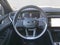 2027 Jeep Grand Cherokee GRAND CHEROKEE LAREDO ALTITUDE 4X4