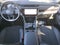 2027 Jeep Grand Cherokee GRAND CHEROKEE LAREDO ALTITUDE 4X4