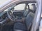 2027 Jeep Grand Cherokee GRAND CHEROKEE LAREDO ALTITUDE 4X4