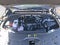 2027 Jeep Grand Cherokee GRAND CHEROKEE LAREDO ALTITUDE 4X4