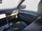 2027 Jeep Grand Cherokee GRAND CHEROKEE LAREDO ALTITUDE 4X4