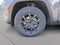 2027 Jeep Grand Cherokee GRAND CHEROKEE LAREDO ALTITUDE 4X4