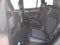 2027 Jeep Grand Cherokee GRAND CHEROKEE LAREDO ALTITUDE 4X4