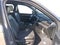 2027 Jeep Grand Cherokee GRAND CHEROKEE LAREDO ALTITUDE 4X4