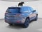2027 Jeep Grand Cherokee GRAND CHEROKEE LAREDO ALTITUDE 4X4