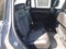 2027 Jeep Grand Cherokee GRAND CHEROKEE LAREDO ALTITUDE 4X4