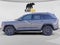 2027 Jeep Grand Cherokee GRAND CHEROKEE LAREDO ALTITUDE 4X4