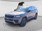 2027 Jeep Grand Cherokee GRAND CHEROKEE LAREDO ALTITUDE 4X4
