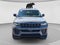 2027 Jeep Grand Cherokee GRAND CHEROKEE LAREDO ALTITUDE 4X4