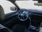 2027 Jeep Grand Cherokee GRAND CHEROKEE LAREDO ALTITUDE 4X4