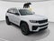 2027 Jeep Grand Cherokee GRAND CHEROKEE LAREDO ALTITUDE 4X4